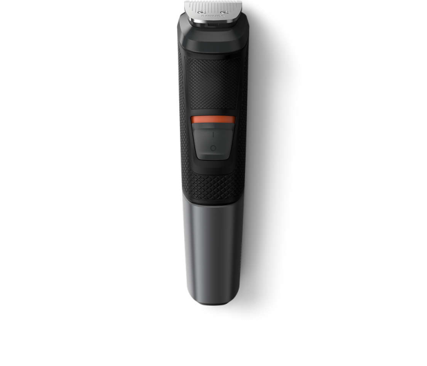 Philips Trymer MG5720/15 Multigroom Seria 5000 - 383469 - zdjęcie 2